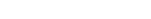 shapeimage_2_link_4